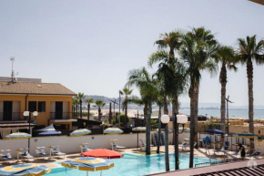 Andrea Case Vacanze L'Ancora Porto Empedocle